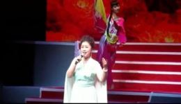 湖南花鼓戏《瓜子红》叶红演唱，经典戏歌在线下载，领略传统戏曲魅力