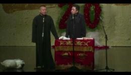 岳云鹏于谦《跳墙和尚》爆笑相声全集在线下载，德云社经典相声资源下载