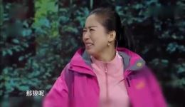 最新小品《迷路姐弟》在线观看下载,爆笑迷路故事高清资源 最新小品《迷路姐弟》在线观看下载,爆笑迷路故事高清资源