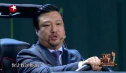 贾冰小品《爱的专车》在线观看专车司机寻子温情故事，催泪演绎人间大爱下载