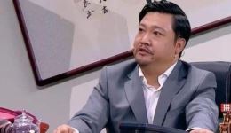 贾冰小品《钱在哪呢》辽视春晚全场在线看另类要账笑料不断，爆笑演绎引热议下载
