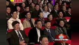 生日快乐
