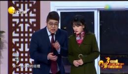 若要人不知