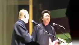 郭德纲于谦爆笑相声《拍照奇遇》在线观看，经典相声笑料十足下载