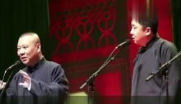 当流氓那会儿