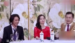 王宁爆笑小品《当儿时钢牙妹变成大美女》在线观看，精彩剧情不容错过下载