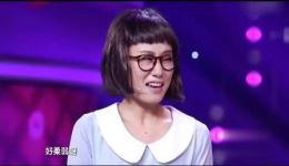 闺蜜小时代之剩女