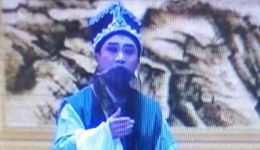 洞房惊奇