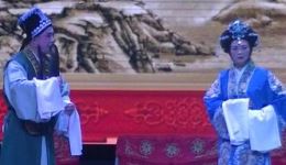 洞房惊奇