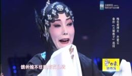 秦腔经典《三娘教子》选段在线观看，名旦齐爱云倾情演绎，感受传统戏曲母爱力量下载