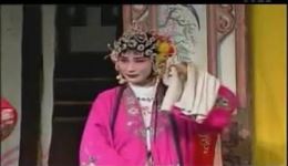 淮剧《合同记》选段下载，王志豪张燕萍李如意经典演绎，高清戏曲资源速取下载