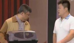 贾冰刘帅王丽娜小品《家有贝贝》在线观看 - CCTV我爱满堂彩精彩表演下载