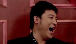 方清平《春节记事》搞笑单口相声，畅享春节趣事，欢乐不断！下载