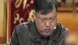 贾冰小品《见岳父》在线观看，高清全场免费看，喜剧笑料不断！下载