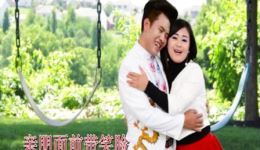 贵州山歌《女人苦比男人多》完整版下载品味生活艰辛，聆听女性心声