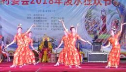 傣剧《千瓣莲花》选段下载,经典民族戏曲,沉浸式体验傣族文化 傣剧《千瓣莲花》选段下载,经典民族戏曲,沉浸式体验傣族文化