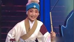 豫剧《清风亭》选段下载小擂主丁鸽精彩演绎，经典戏曲不容错过下载