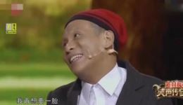 万能洗脚盆