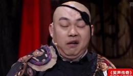 程野丫蛋田娃张小伟《山寨拜寿》小品完整版下载 - 爆笑喜剧小品资源下载