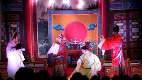 雷剧《喜团圆》全集高清资源下载｜正版戏曲全集在线观看与下载