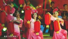 免费二人台《甜瓜情》资源下载,经典民间题材戏曲在线获取 免费二人台《甜瓜情》资源下载,经典民间题材戏曲在线获取