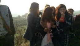 贵州纳雍山歌《扯匹茅草挽个圈》在线下载，纯正民间山歌资源免费获取