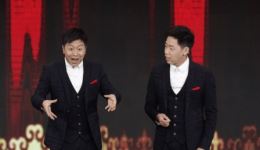 董建春李丁相声《诗歌与爱情》在线下载，经典文艺主题相声资源下载
