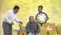 贾冰爆笑小品《推销》在线观看，精彩推销剧情，高清小品资源免费下载下载