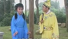 嫂代姑嫁