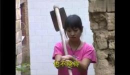 云南山歌剧《谁说后妈不是娘》全集MP3音频下载，高碧波黄江主演家庭伦理剧下载