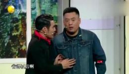 乌龙派对