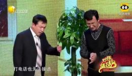 一条短信