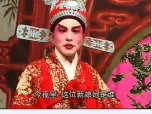 风筝奇缘