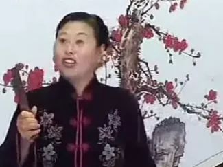 一百零八侠
