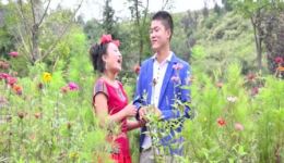 贵州山歌《和妹唱段回忆歌》在线下载,经典哥妹情感对唱资源 贵州山歌《和妹唱段回忆歌》在线下载,经典哥妹情感对唱资源