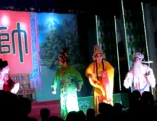专业雷剧《神女》全本资源下载，黄锐林丽花实力演绎，精彩不容错过下载