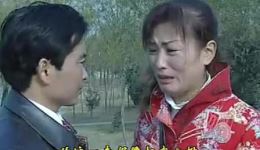 刘晓燕深情演绎民间小调《苦女情》选段，凄美唱腔直击人心下载