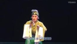 骨肉恩仇