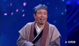潘斌龙爆笑小品《好尴尬之鹊桥相会》在线观看 - 高清小品资源下载下载