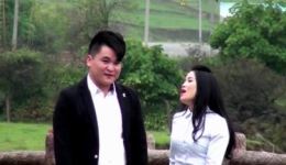 贵州山歌《野里坝子平又平》下载,原汁原味民族风情,经典山歌在线获取 贵州山歌《野里坝子平又平》下载,原汁原味民族风情,经典山歌在线获取