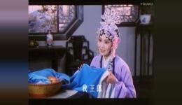 蒲剧电影《烟花泪》主演阵容揭晓，郭泽民、雷俊生、崔彩彩联袂出演下载