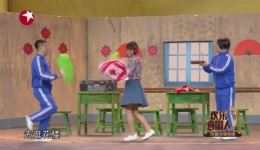 射雕英雄传