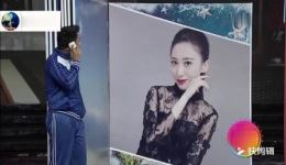 看照片