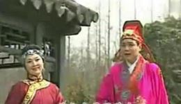 十大劝