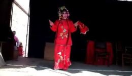 定州秧歌戏国家级非遗地方曲艺,张咬村艺人演绎的传统戏曲下载 定州秧歌戏国家级非遗地方曲艺,张咬村艺人演绎的传统戏曲下载