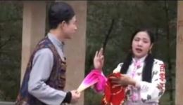 闽西山歌下载大全民歌经典，客家文化瑰宝一键下载