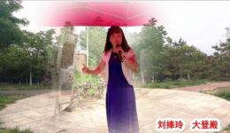 河北梆子《大登殿》选段下载,经典戏曲选段,河北人挚爱传统好戏 河北梆子《大登殿》选段下载,经典戏曲选段,河北人挚爱传统好戏