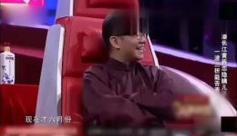 想爱就爱