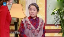 胡静郑鑫刘亮白鸽小品《爱的代价》完整剧本台词下载 - 喜剧总动员第二季经典作品下载