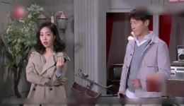 《新甜蜜蜜》小品爆笑全场！黎明李嘉珍精彩演绎，喜剧盛宴不容错过下载